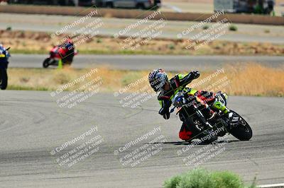 media/Apr-13-2025-TrackXperience (Sun) [[fb1ef998a6]]/Level 2 (Intermediate)/Turns 4 and 6 (Session 4)/